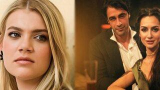 Derya Şensoy hakkındaki haberlere isyan etti