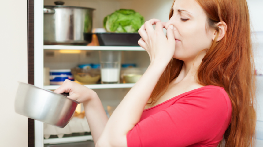 Elektrik kesilince artık panik yapmayacaksınız! Bu püf noktası taze tutuyor