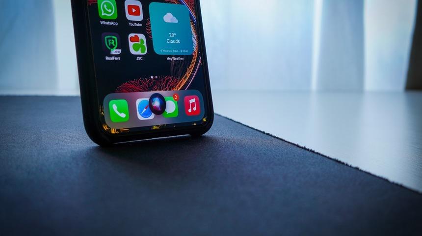 iOS 14.1 yayınlandı! İşte iOS 14.1 ile iPhone'lara gelen yenilikler (iOS 14.1 nasıl yüklenir?)