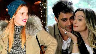 Yasak aşk sorusu kahkaha attırdı