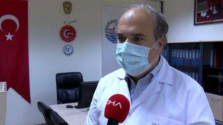 Grip aşısı olacaklar dikkat! Sakın rehavete kapılmayın