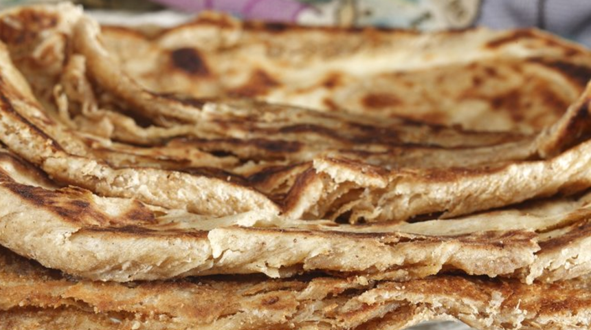 Fındık kremalı katmer nasıl yapılır? Fındık kremalı katmer tarifi nedir? Fındık kremalı katmer malzemeleri nelerdir? 