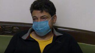 Hakan Taşıyan'ın sağlık durumuyla ilgili son dakika açıklaması! O isim Sağlık Bakanlığı ile görüştü