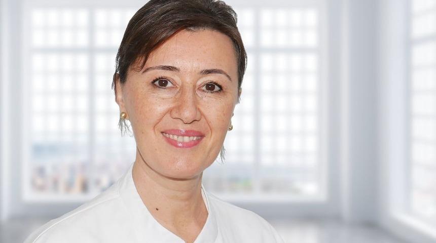 Almanya’daki Kütahyalıları gururlandırdı