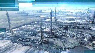 TOGG'un Gemlik tesisindeki elektrik işlerini Anel Elektrik yapacak