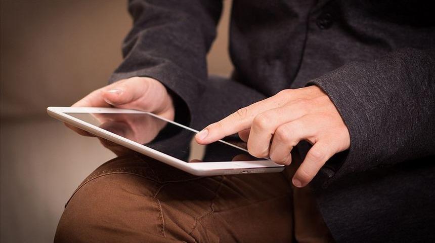 Çinli internet girişimcileri salgın döneminde servetlerini katladı