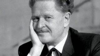 Nazım Hikmet doğumunun 115. yılında anılacak