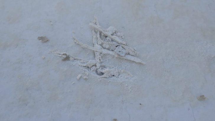 Jandarmadan yurtdışı uyuşturucu sevkiyatına darbe G2