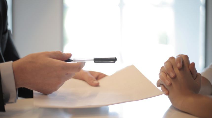 Kredili mevduat hesabı nedir?