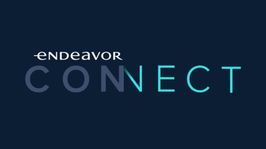  Endeavor Türkiye, iş dünyası ile start-up’ları bir araya getirdi