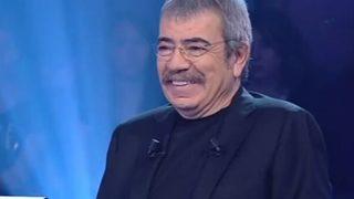 Selçuk Yöntem 'Kim Milyoner Olmak İster'i bırakıyor