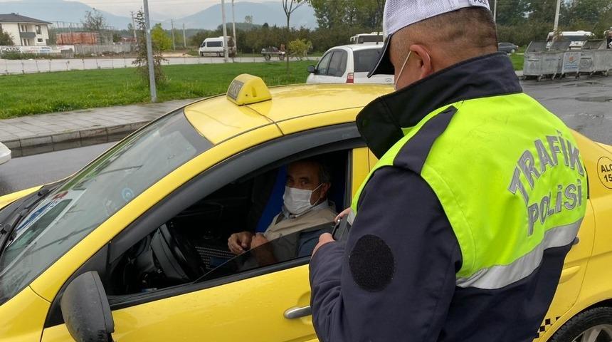 Artık HES kodu zorunlu... e-Devlet HES kodu alma! HES kodu blokeli ne demek? HES kodu SMS ile nasıl alınır? 