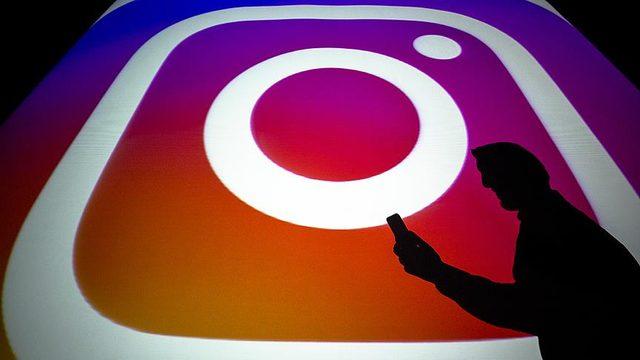 Instagram çöktü mü? 8 Şubat Instagram'da sorun mu var, ne zaman düzelecek?