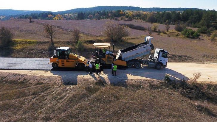 Karabük Özel İdare hedeflerini aştı G2