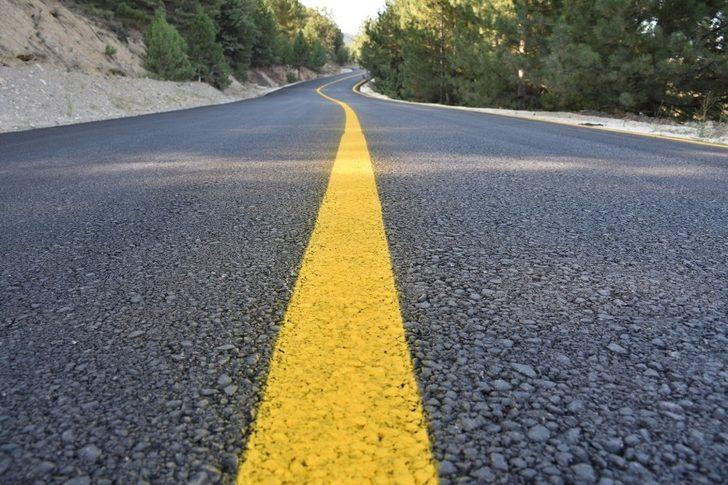 Karabük Özel İdare hedeflerini aştı G3