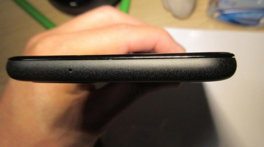 Google Pixel 5 sorunlarla boğuşuyor