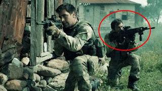 Ufuk Bayraktar milyoner oldu