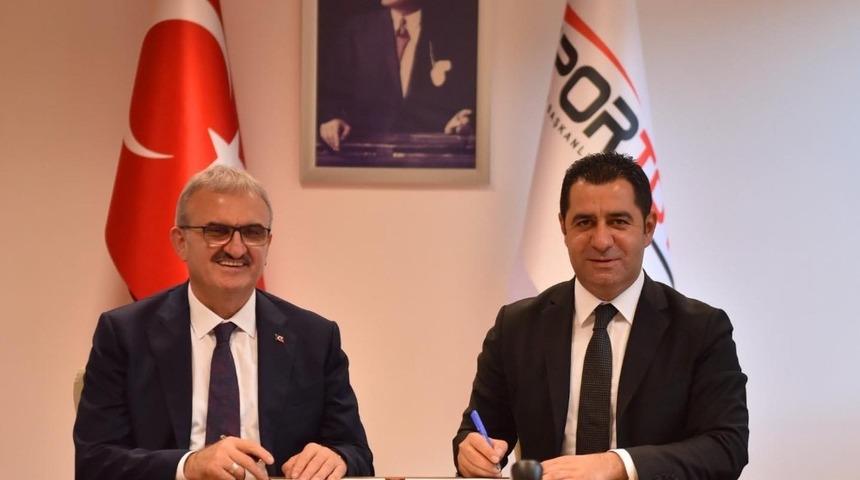 Eğil’de sentetik halı saha yapılacak