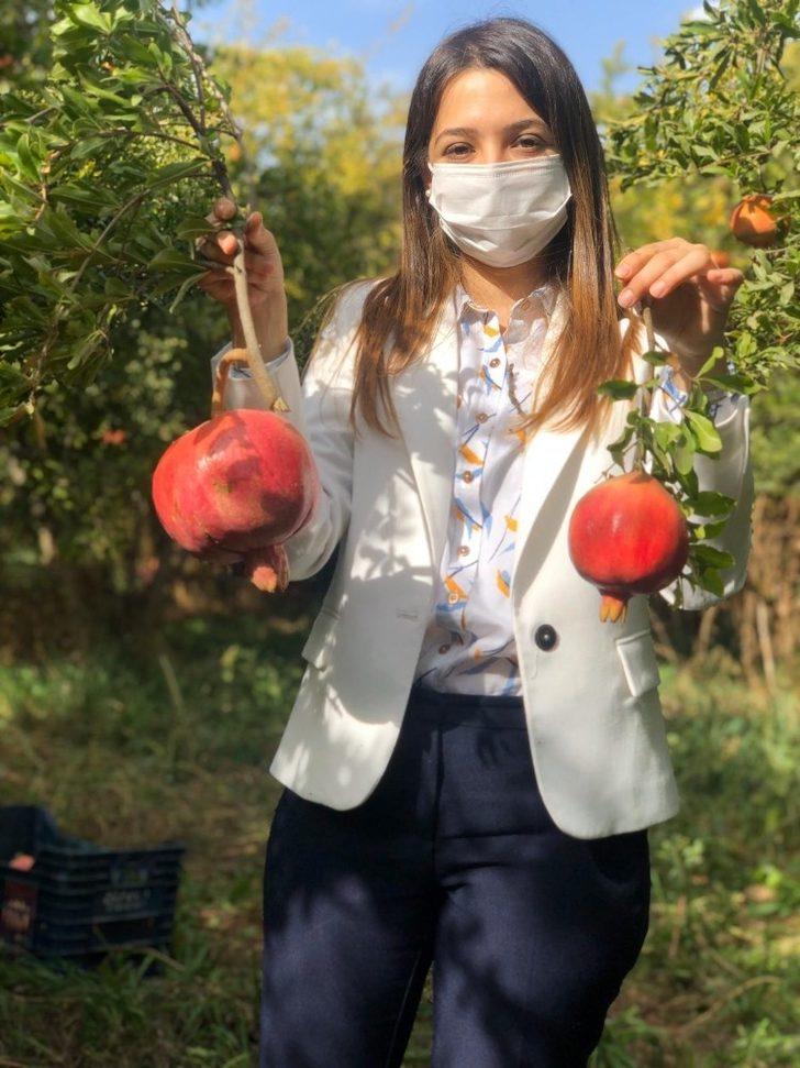 Vatandaşla gönül köprüsü kuruyor G3