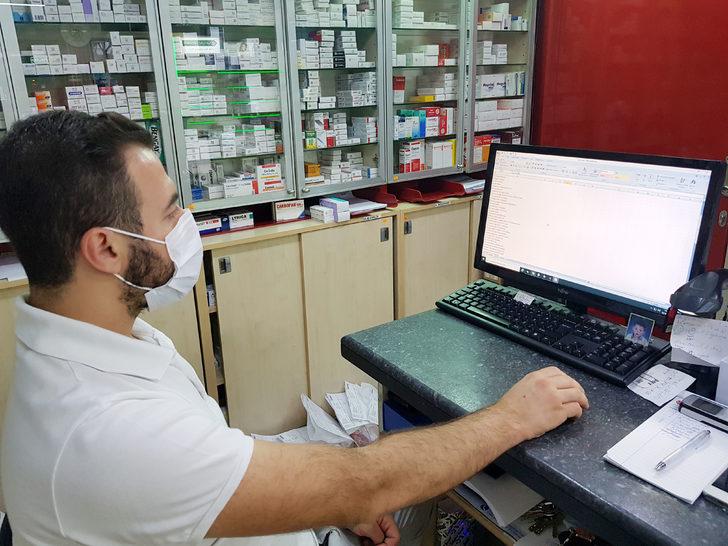 Grip aşısı alabilecek kişilerin isim listesi e-Nabız'a yüklendi (Grip aşısı fiyatı ne kadar?)