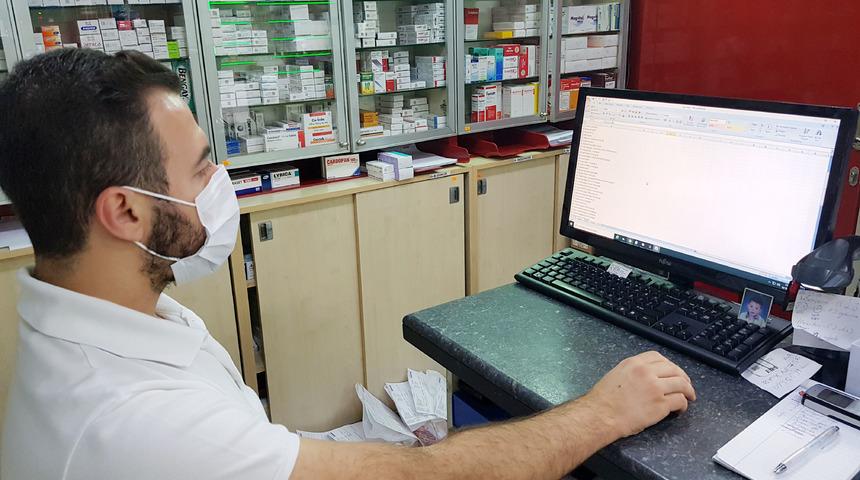 Grip aşısı alabilecek kişilerin isim listesi e-Nabız'a yüklendi (Grip aşısı fiyatı ne kadar?)