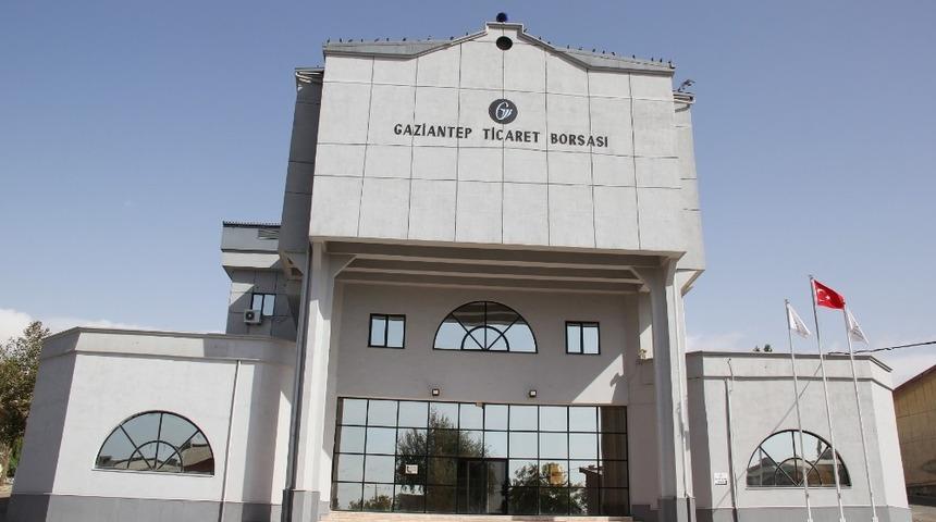 GTB’de E-tescil dönemi başladı