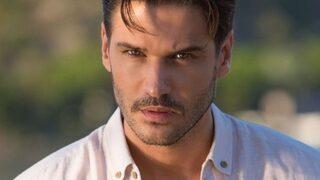 Adem Terzi'ye ünlüler akın etti!