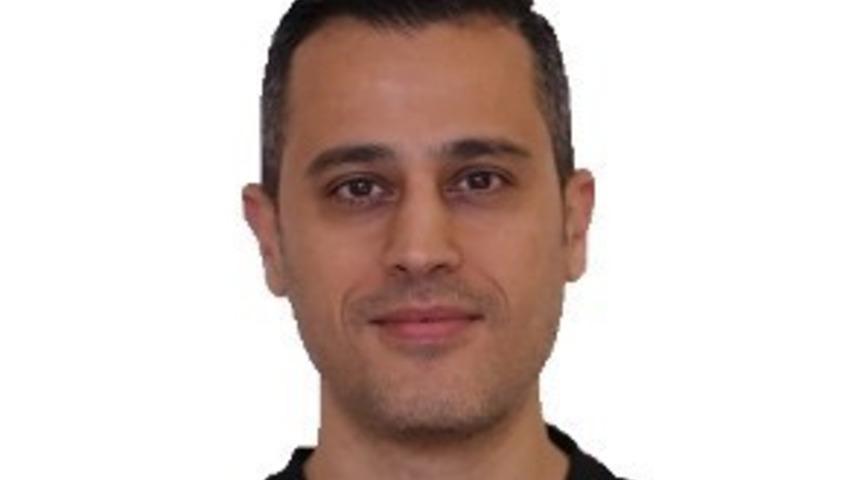 Denizlispor, Beşiktaş ma&ccedil;ında Alper Ulusoy d&uuml;d&uuml;k &ccedil;alacak