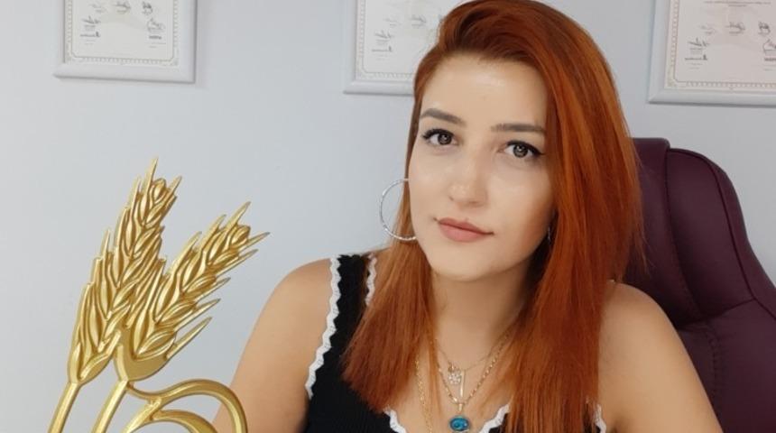 Diyarbakır Altın Toprak &ouml;d&uuml;lleri 3&rsquo;&uuml;nc&uuml; yılına hazırlanıyor