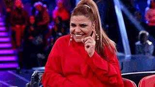 'İbrahim Tatlıses'in çoraplarını yıkadım'