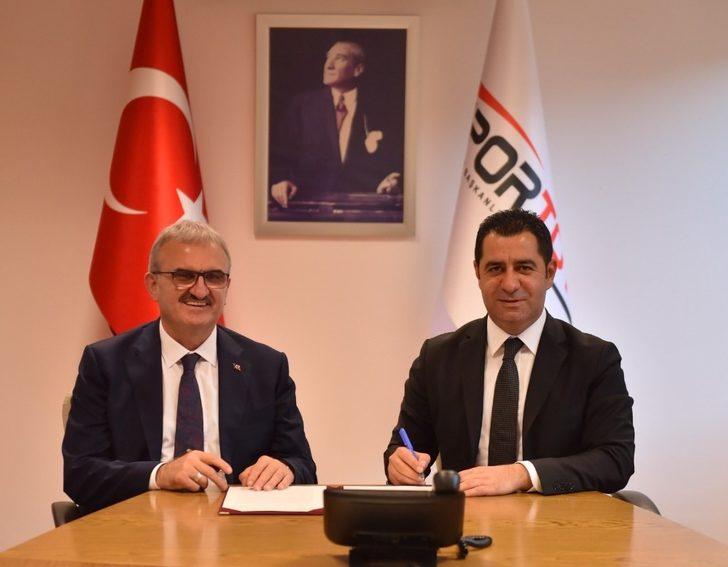 Diyarbakır Büyükşehir Belediyesinden ilçelere spor tesisi atağı G2