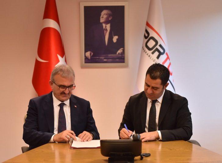 Diyarbakır Büyükşehir Belediyesinden ilçelere spor tesisi atağı G3