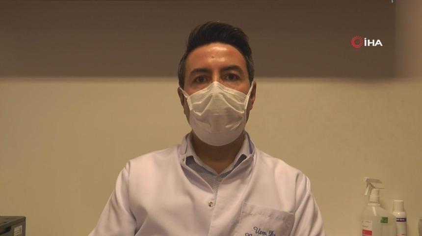 Aşırı kafein t&uuml;ketimi Osteoporoz riskini arttırıyor