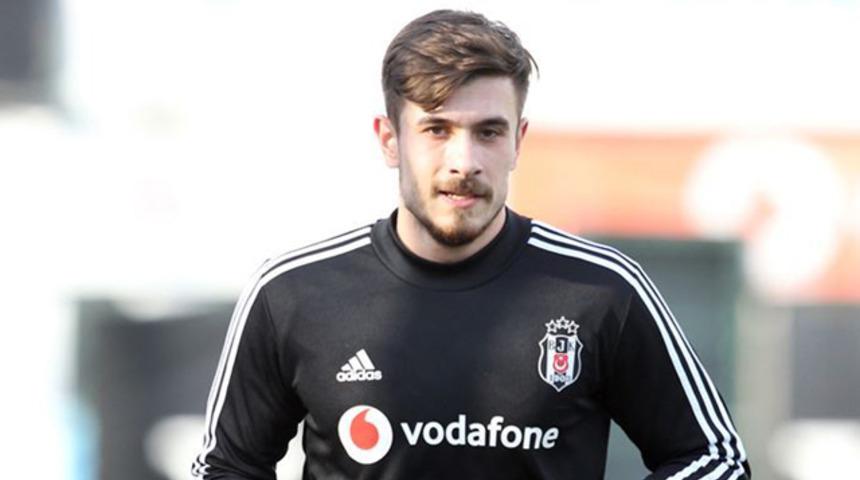 Ahmet Bulut: Dorukhan Toköz için görüşmeler sürüyor