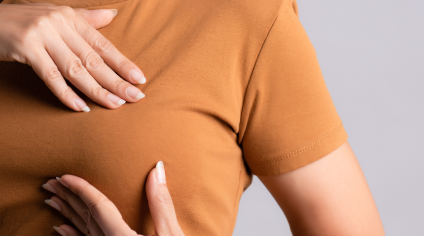 Bilgi kirliliği tedaviyi geciktiriyor! Meme kanserinde doğru bilinen 7 yanlış