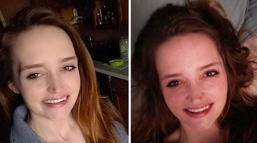 Dört çocuk annesi köpek sürüsü tarafından parçalandı 