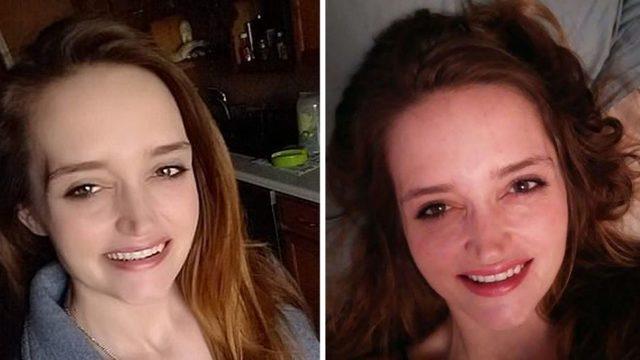 Dört çocuk annesi köpek sürüsü tarafından parçalandı 