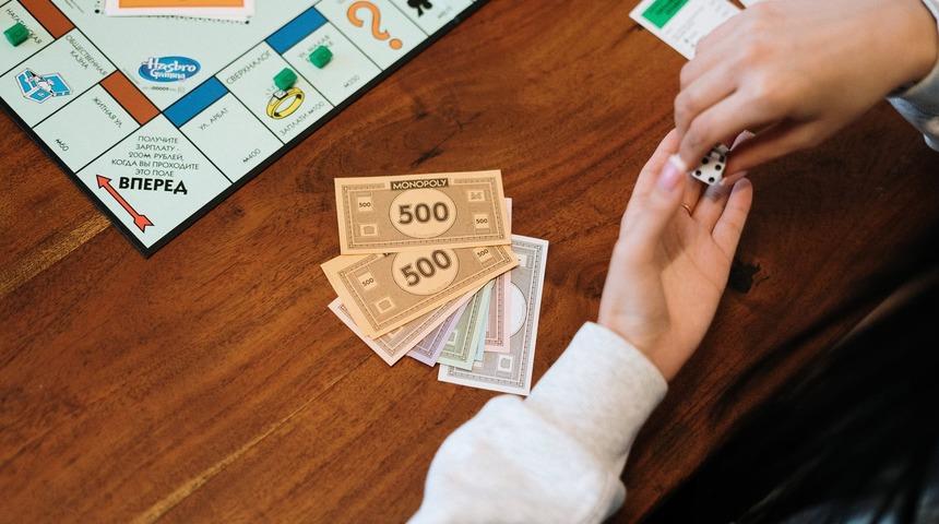 Monopoly nasıl oynanır, kuralları nedir?