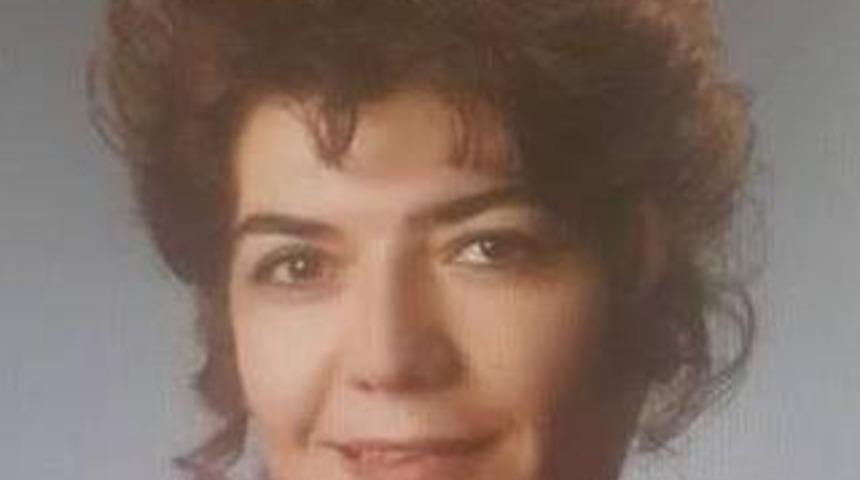 ESOG&Uuml; Yayınevi&rsquo;nden kadın araştırmaları literat&uuml;r&uuml;ne katkı sağlayacak bir kitap