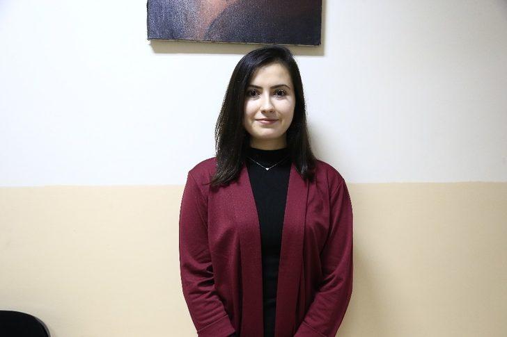 Denizli’de üniversite adaylarına eğitim desteği G3