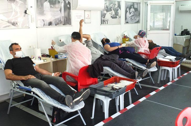 Deren için seferberlik G2