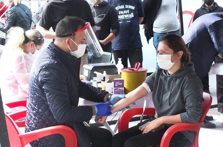 Deren için seferberlik G3