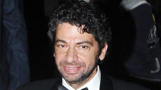 Hakan Taşıyan sağlığıyla ilgili konuştu! 'Sağlık Bakanlığımız...'