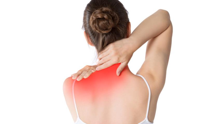 Miyalji (kas romatizması) nedir?