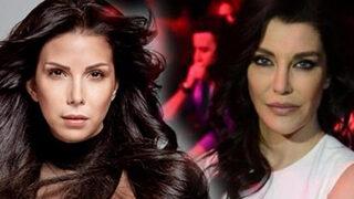 Deniz Akkaya'ya 100 bin liralık dava açtı