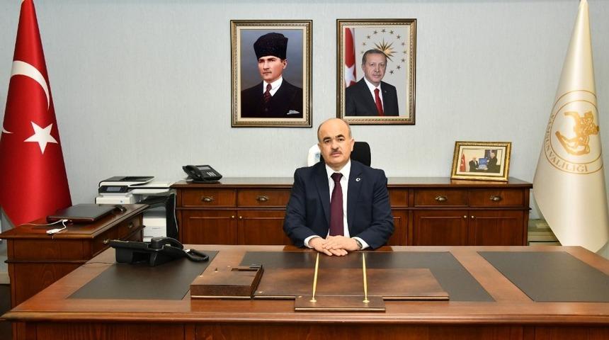 21 Ekim D&uuml;nya Gazeteciler G&uuml;n&uuml;