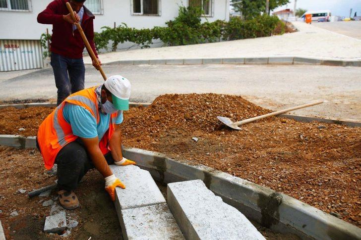 Gebze-Darıca arasındaki trafik yoğunluğunu azaltılacak G3