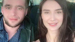 Yağmur Aşık, Erdi Sungur hakkında uzaklaştırma kararı aldırdı