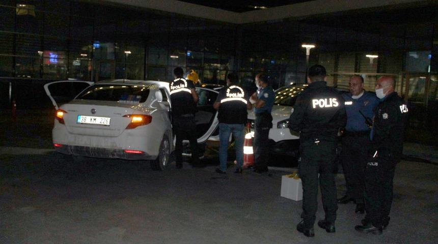 Genç kadının ölümünde, erkek arkadaşına 'müebbet hapis' istemi