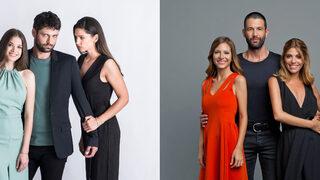 Fox TV'de yayınlanan O Hayat Benim dizisi Romanya'ya uyarlanıyor